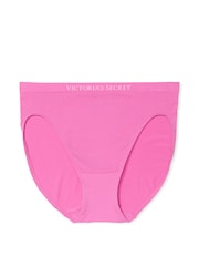 Victoria's Secret New Peony Pink Brief Knickers - Image 3 of 3