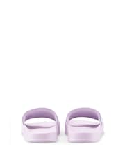 Puma Purple Womens Leadcat 2.0 Sandals - Image 5 of 6