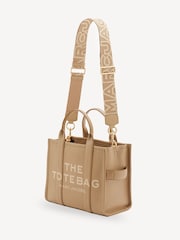 Marc Jacobs Camel The Bag Strap - Image 2 of 2