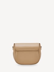 Marc Jacobs Camel The Saddle Bag - Image 3 of 7