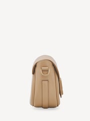 Marc Jacobs Camel The Saddle Bag - Image 4 of 7