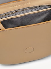 Marc Jacobs Camel The Saddle Bag - Image 7 of 7