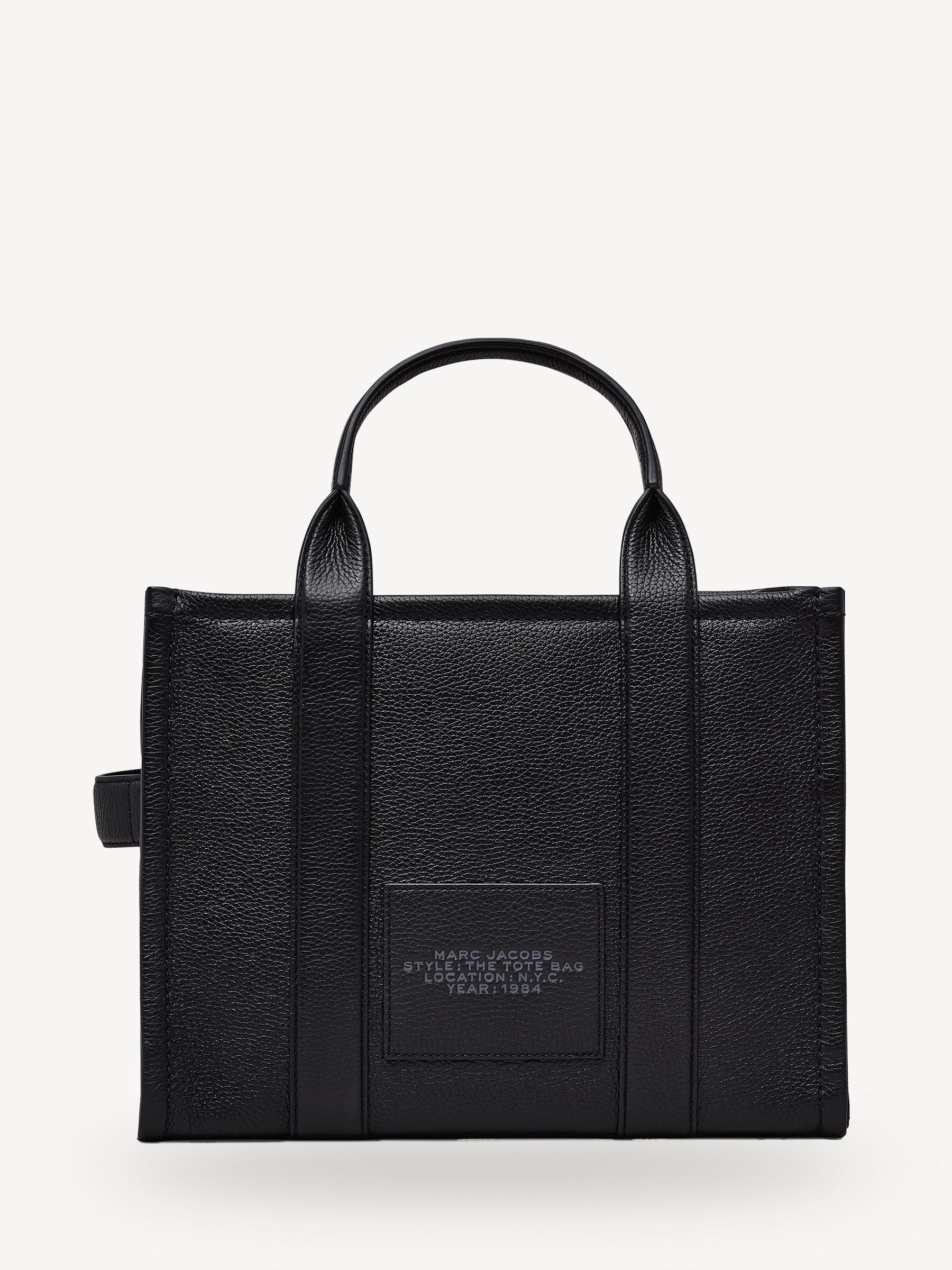 Tote Handbags | Marc Jacobs