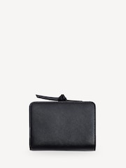 Marc Jacobs The Mini Compact Wallet - Image 2 of 4