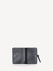 Marc Jacobs The Mini Compact Wallet - Image 3 of 4