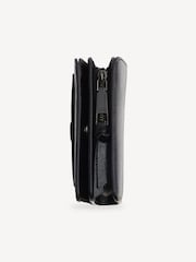Marc Jacobs The Mini Compact Wallet - Image 4 of 4