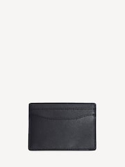 Marc Jacobs Black The Utility Snapshot DTM Card Case - Image 2 of 3