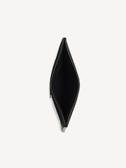 Marc Jacobs Black The Utility Snapshot DTM Card Case - Image 3 of 3