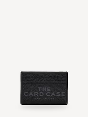 Marc Jacobs Black The Card Case - Image 1 of 2