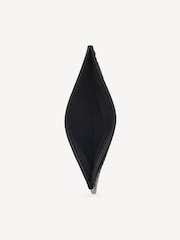 Marc Jacobs Black The Card Case - Image 2 of 2