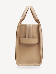 Marc Jacobs Camel Medium The Tote Bag - Image 7 of 10