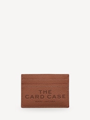 Marc Jacobs Argon Oil The Card Case - Image 1 of 3