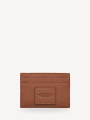Marc Jacobs Argon Oil The Card Case - Image 2 of 3