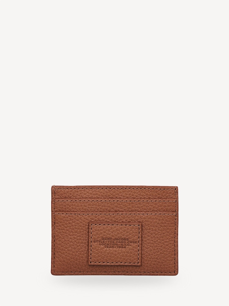 Marc Jacobs Argon Oil The Card Case - Image 2 of 3
