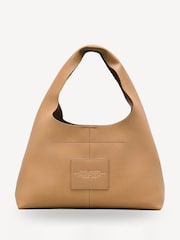 Marc Jacobs Camel The Sack Bag - Image 4 of 7