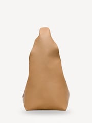 Marc Jacobs Camel The Sack Bag - Image 5 of 7