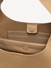 Marc Jacobs Camel The Sack Bag - Image 7 of 7