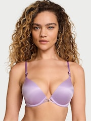 Charmed Lila - Victoria's Secret Bombshell-BH - Image 1 of 4