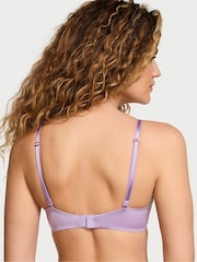 Charmed Lila - Victoria's Secret Bombshell-BH - Image 2 of 4