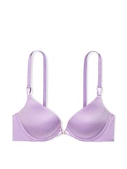 Charmed Lila - Victoria's Secret Bombshell-BH - Image 3 of 4