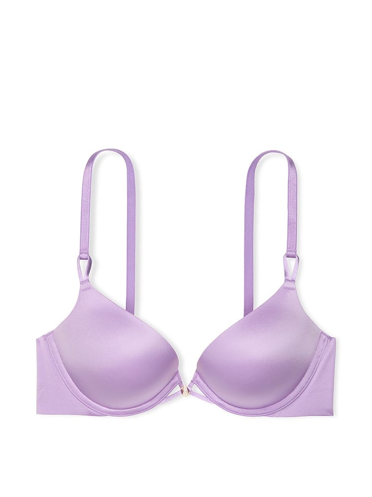 Charmed Lila - Victoria's Secret Bombshell-BH - Image 3 of 4