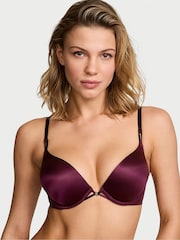 Kir rood - Victoria's Secret bombshell beha - Image 1 of 5