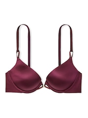 Kir rood - Victoria's Secret bombshell beha - Image 3 of 5