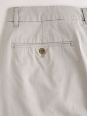 Blanco crudo - Lightweight Stretch Chino Trousers - Imagen 10 de 10