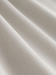 Blanco crudo - Lightweight Stretch Chino Trousers - Imagen 8 de 10