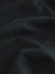 Negro - Lightweight Stretch Chino Trousers - Imagen 10 de 10