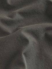 Marrón - Lightweight Stretch Chino Trousers - Imagen 10 de 10