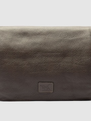 Rodd & Gunn Newstead Messenger Satchel Bag - Εικόνα 4 του 5