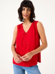 FatFace Etta Cami - Imagen 4 de 7