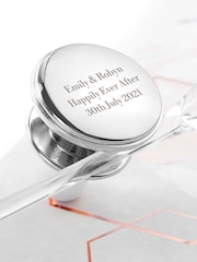 Personalise Bottle Stopper by Treat Republic - Image 2 of 5