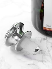 Personalise Bottle Stopper by Treat Republic - Image 3 of 5