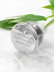 Personalise Bottle Stopper by Treat Republic - Image 4 of 5