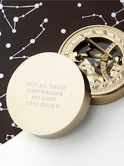 Jewellery Box by Treat Republic - Image 1 of 5