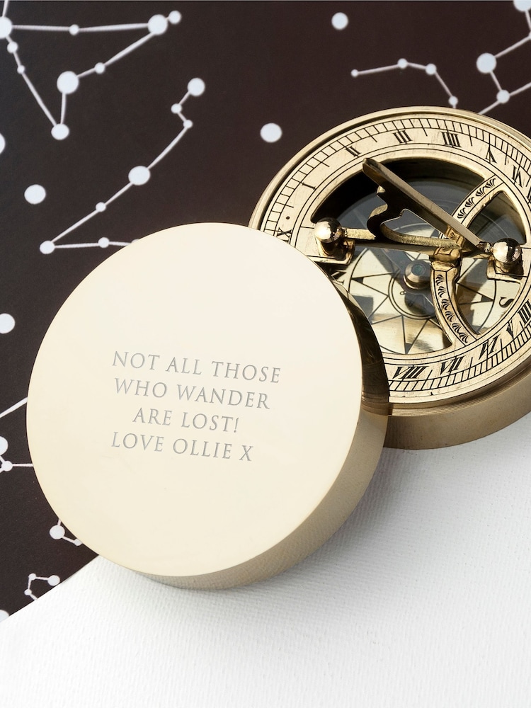 Jewellery Box by Treat Republic - Image 1 of 5