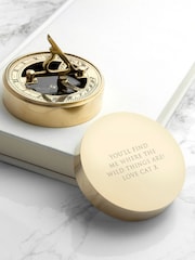 Jewellery Box by Treat Republic - Image 2 of 5