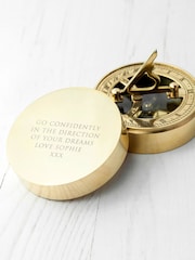 Jewellery Box by Treat Republic - Image 4 of 5