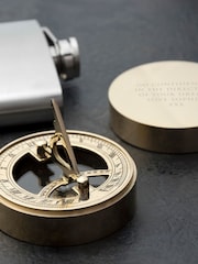 Jewellery Box by Treat Republic - Image 5 of 5