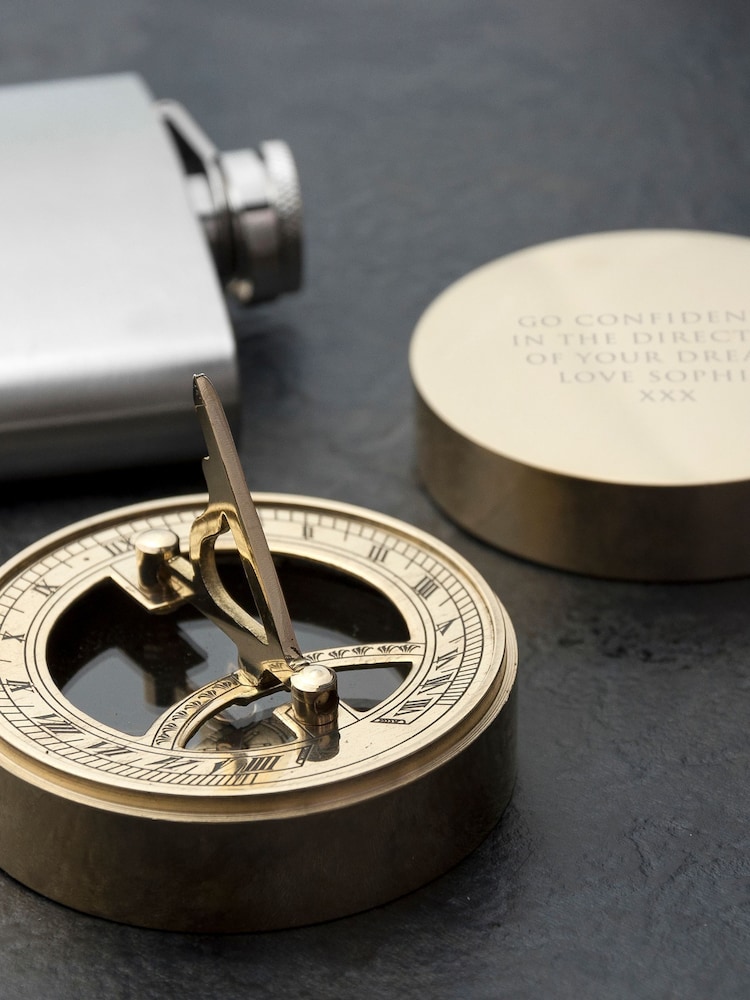 Jewellery Box by Treat Republic - Image 5 of 5