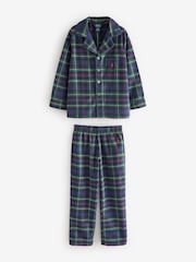 Polo Ralph Lauren Мульти 100% хлопок Лонгслив комплект - Image 1 of 1