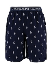 طقم بيجامات Polo Ralph Lauren - صورة 4 من 5