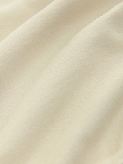 Neutral Pumpkin Latte Sweatshirt - Image 7 of 8
