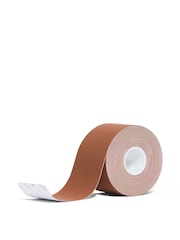 Victoria's Secret Caramel Nude Body Tape - Image 1 of 2