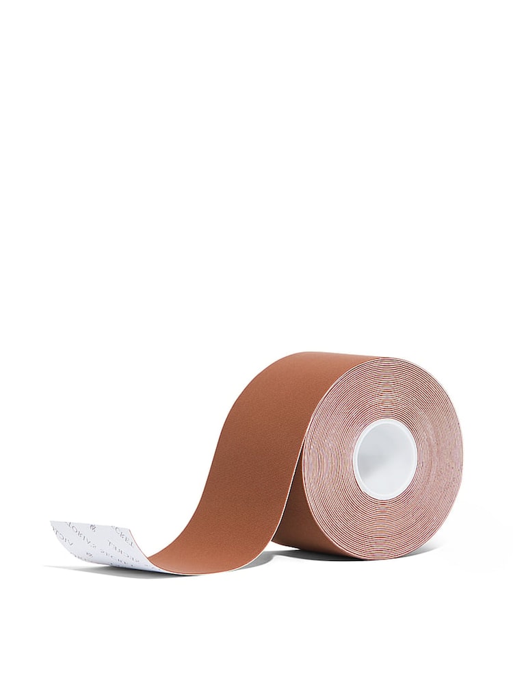 Victoria's Secret Caramel Nude Body Tape - Image 1 of 2