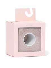Victoria's Secret Caramel Nude Body Tape - Image 2 of 2