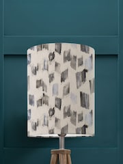 Voyage Maison Frost Arwen Anna Lampshade - Image 1 of 2