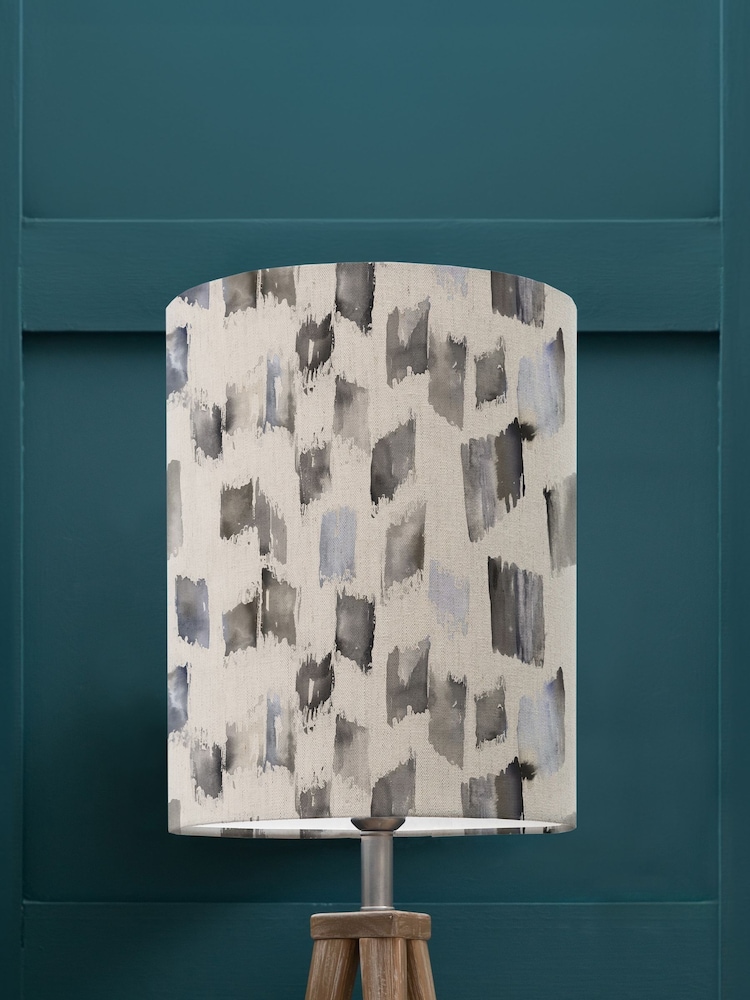 Voyage Maison Frost Arwen Anna Lampshade - Image 1 of 2
